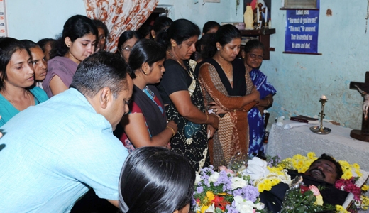 funeral 1